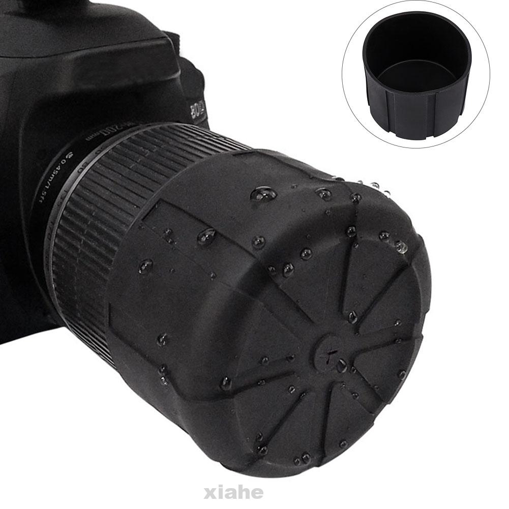 dslr protective case