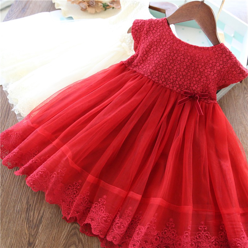 birthday party wear dress for baby girl