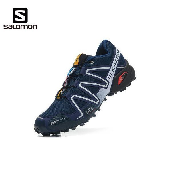 salomon speed cross 3 cs iii