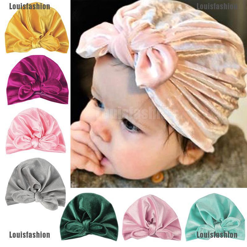 baby turbans wholesale