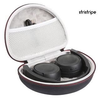 jbl earphones box