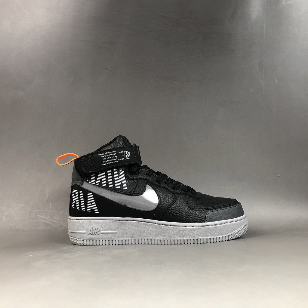 jordan 1 sb low navy