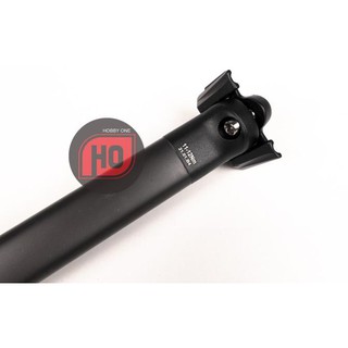 giant carbon seatpost