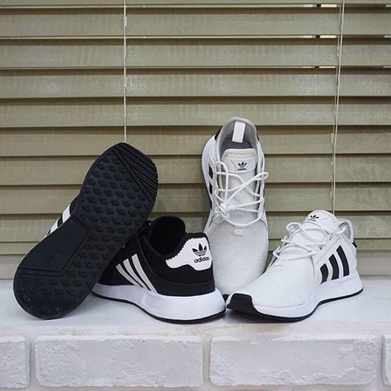 adidas originals x plr nmd