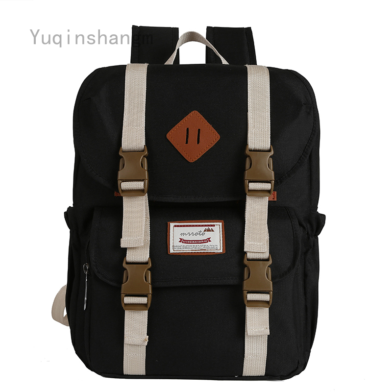 ladies laptop backpacks