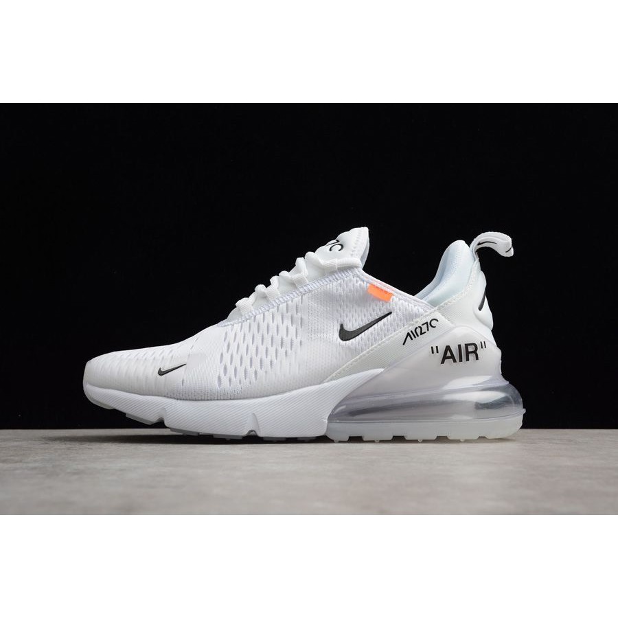 air max 270 off white prezzo