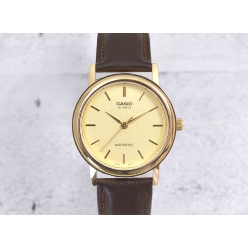 mtp1095q