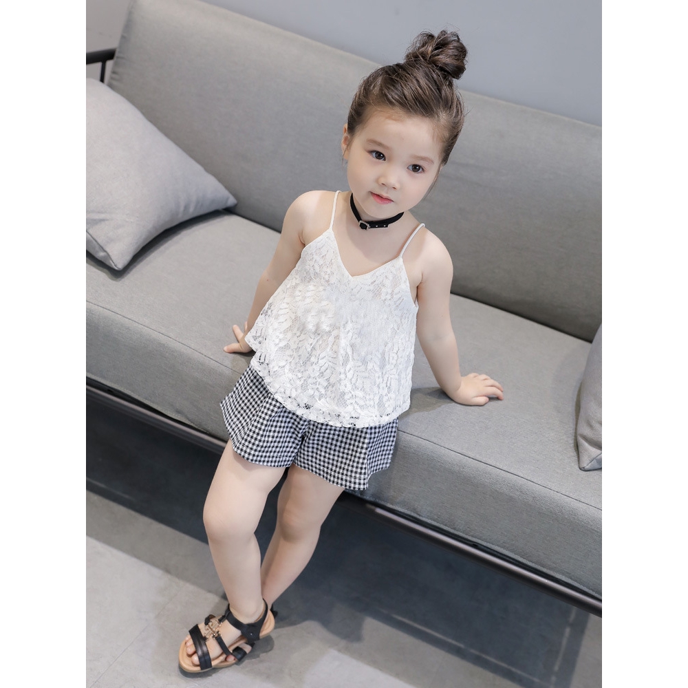 fashion baby girl clothes