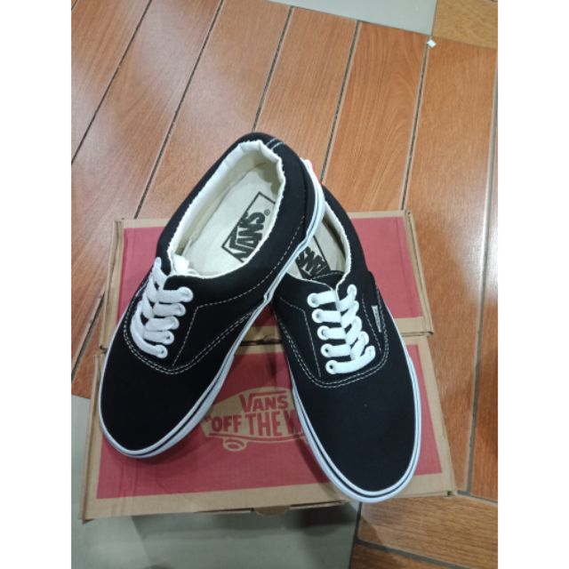 shopee vans shoes