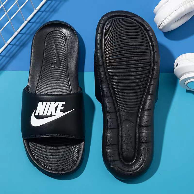 Nike Slides For Men 2022