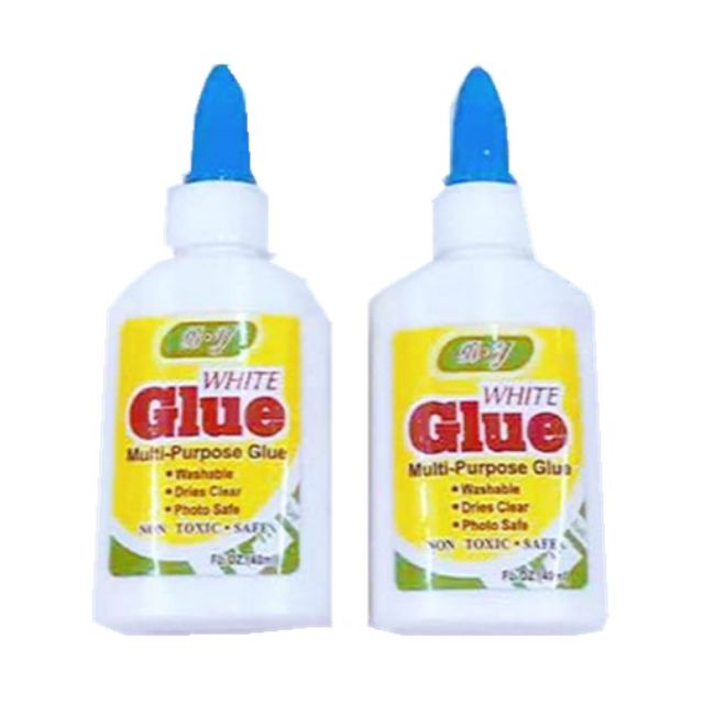 white-glue-buy-1-take-1-shopee-philippines