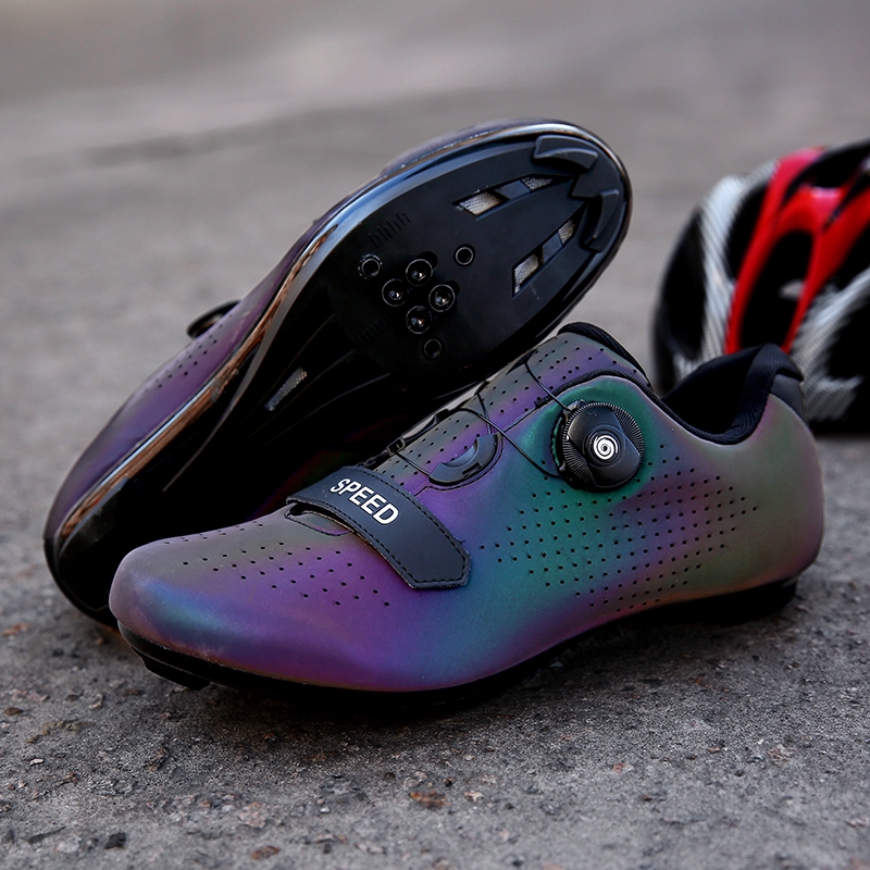 womens mountain bike cycling shoes