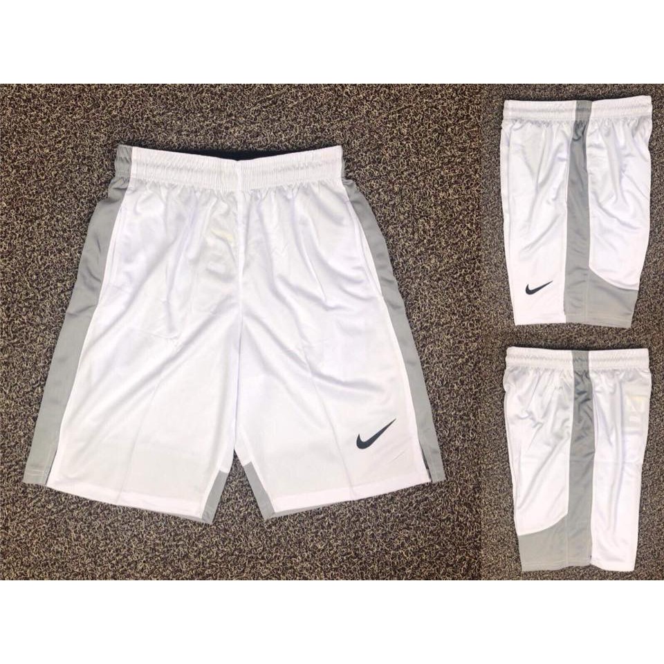 nike fog nba shorts