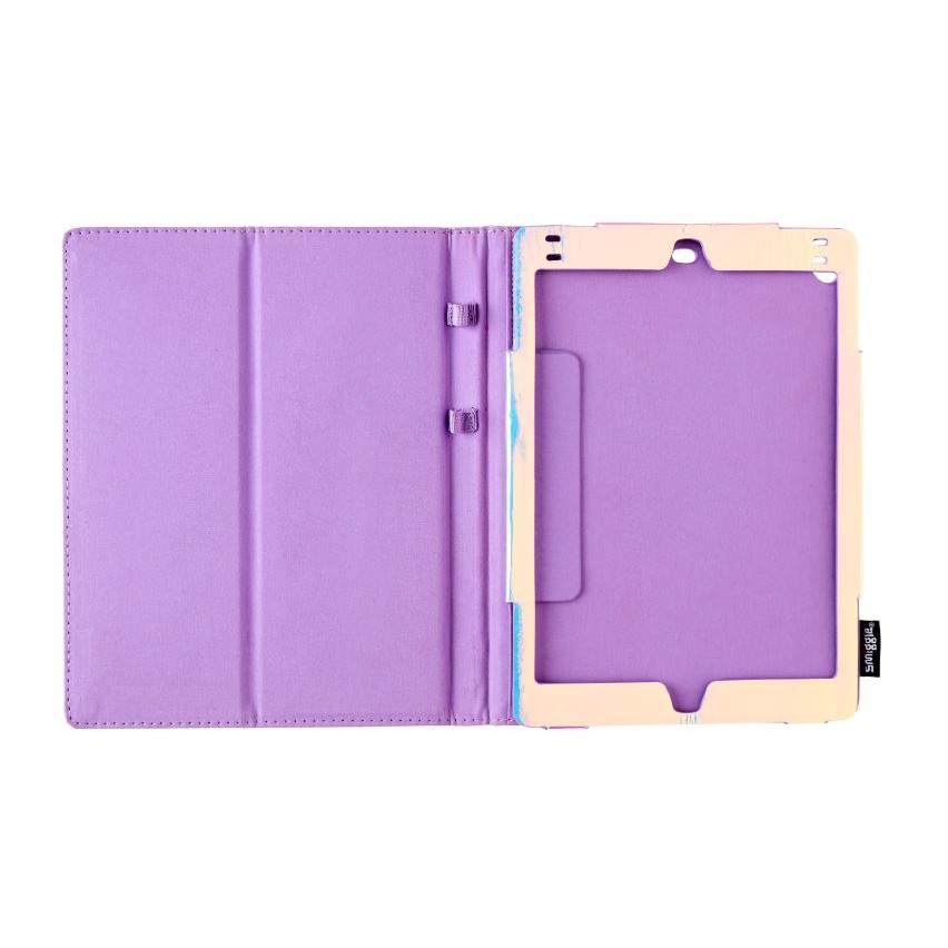 Smiggle ipad case