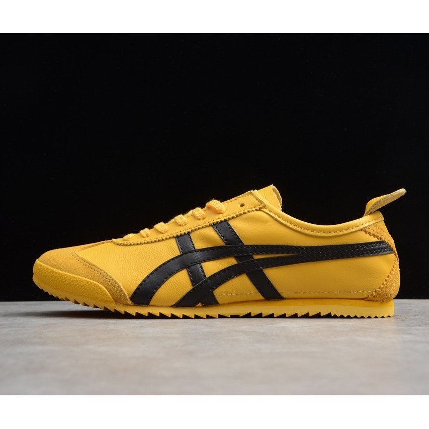 bruce lee tiger sneakers