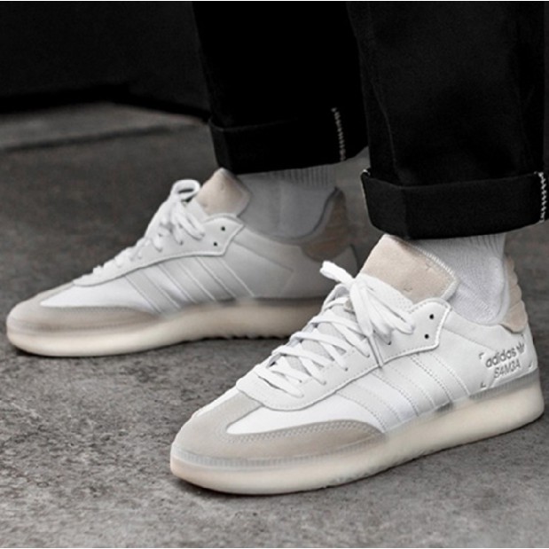 adidas samba rm sale