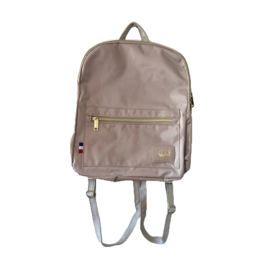 Japanese Backpack (thrift bag) Shopee Philippines