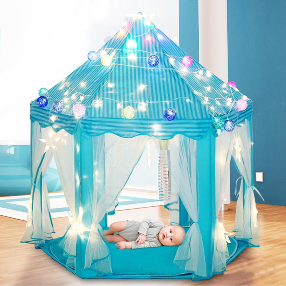 toddler play tents playhouses
