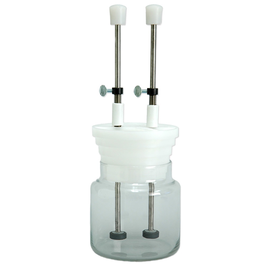 Candle Science EZ Wick Setter (Single and Multi) Shopee Philippines