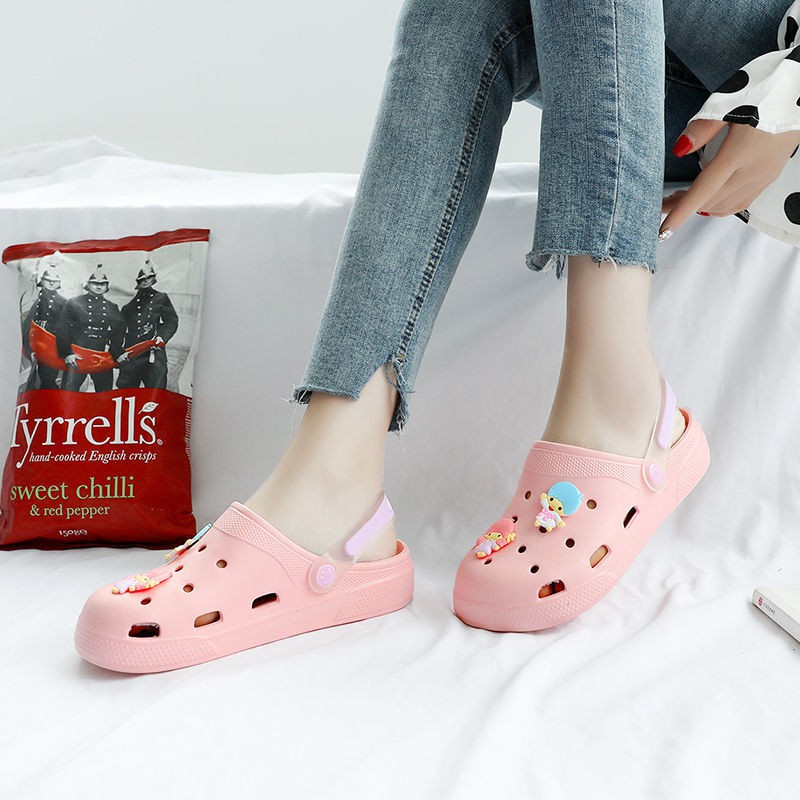 cute slip on shoes for summer