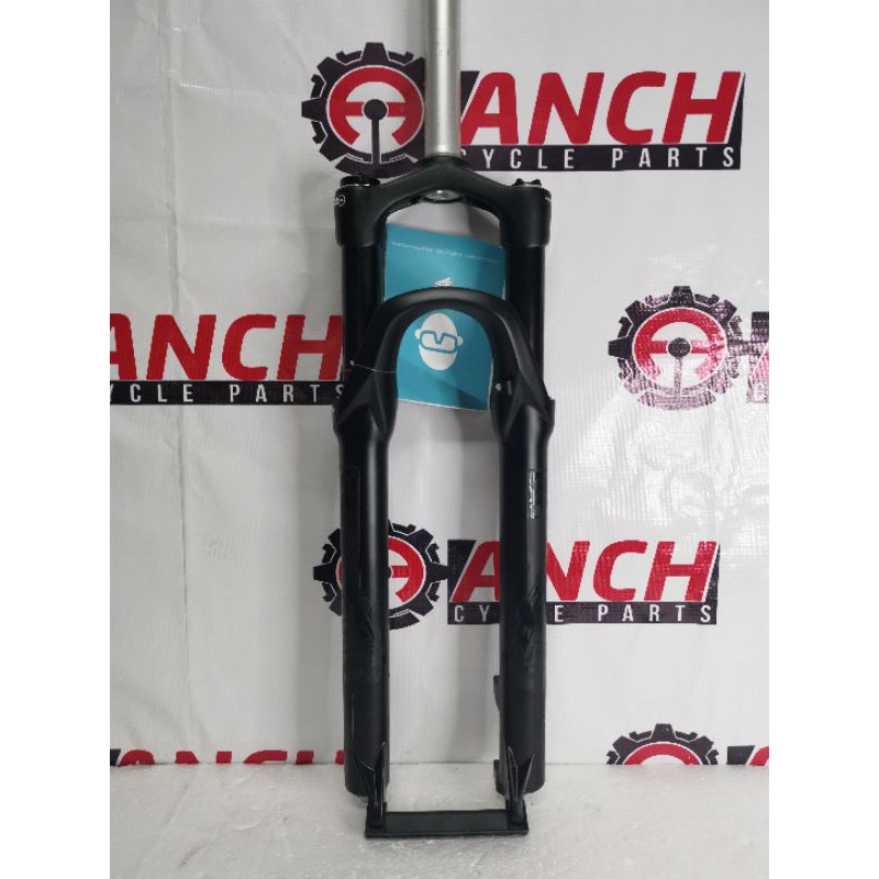 sagmit evo2 air fork