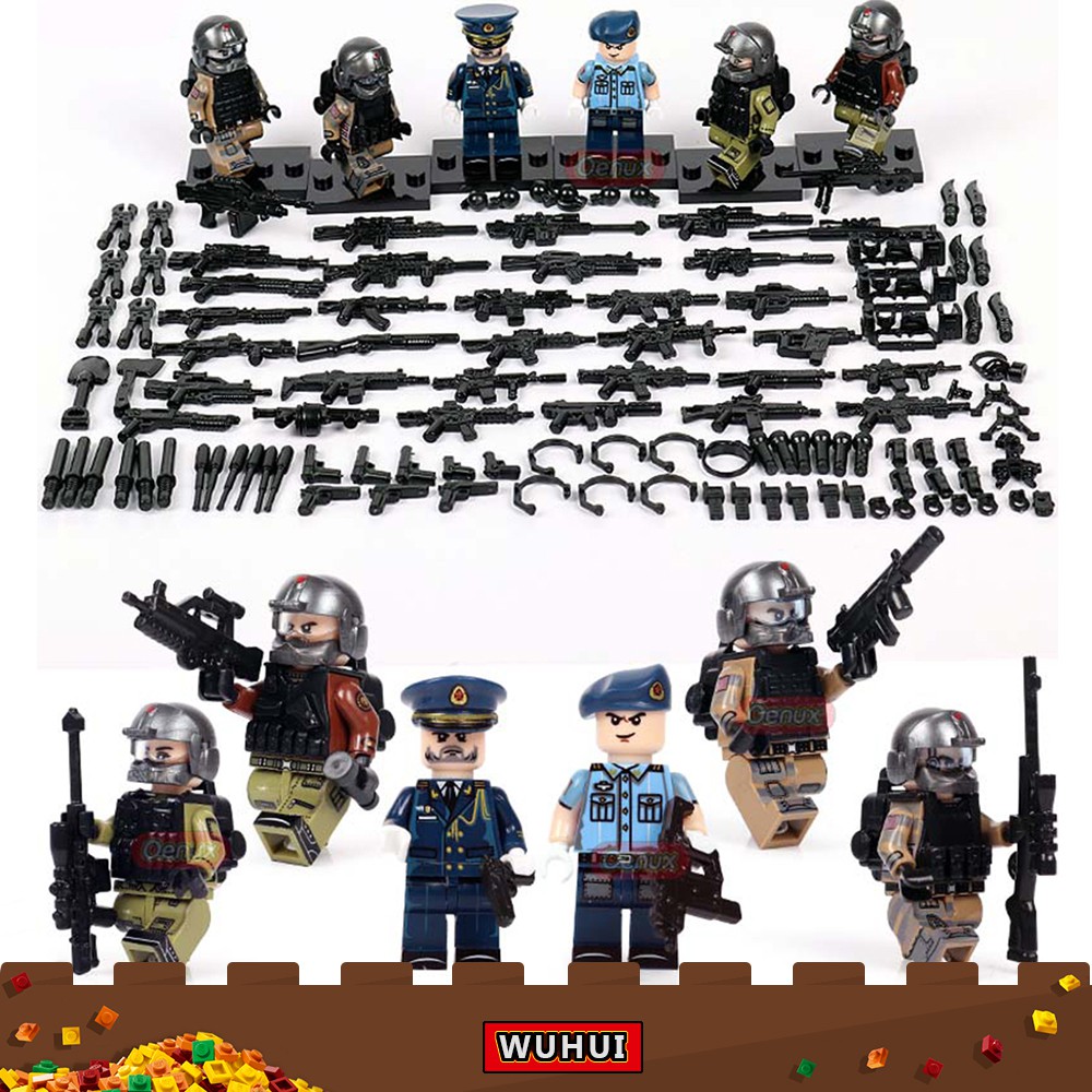 cheap army toys