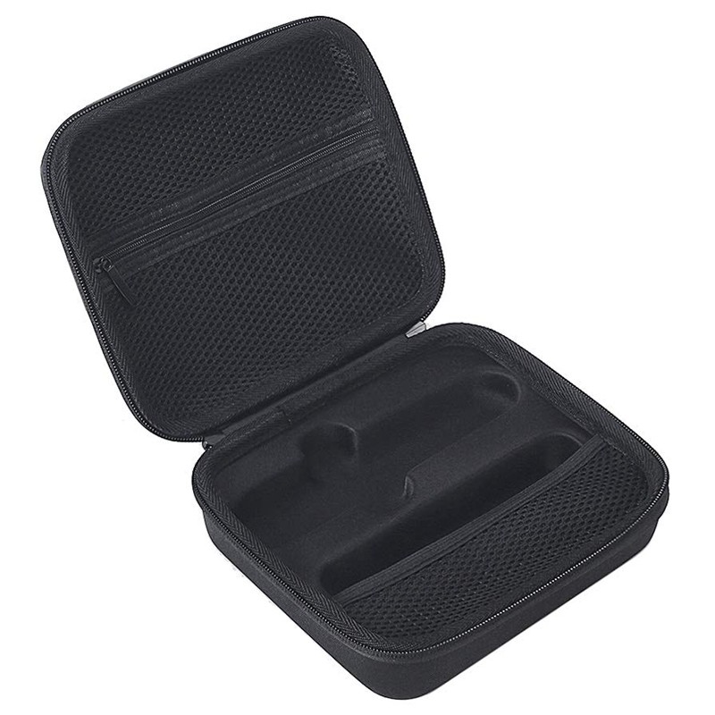 philips multigroom 7000 case