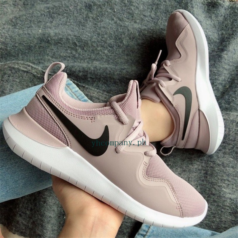 nike tessen original price