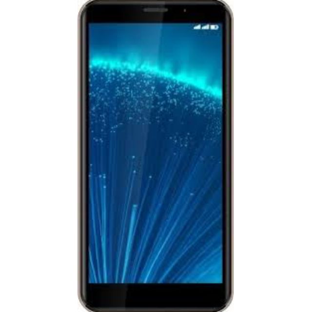 Прошить смартфон leagoo z10