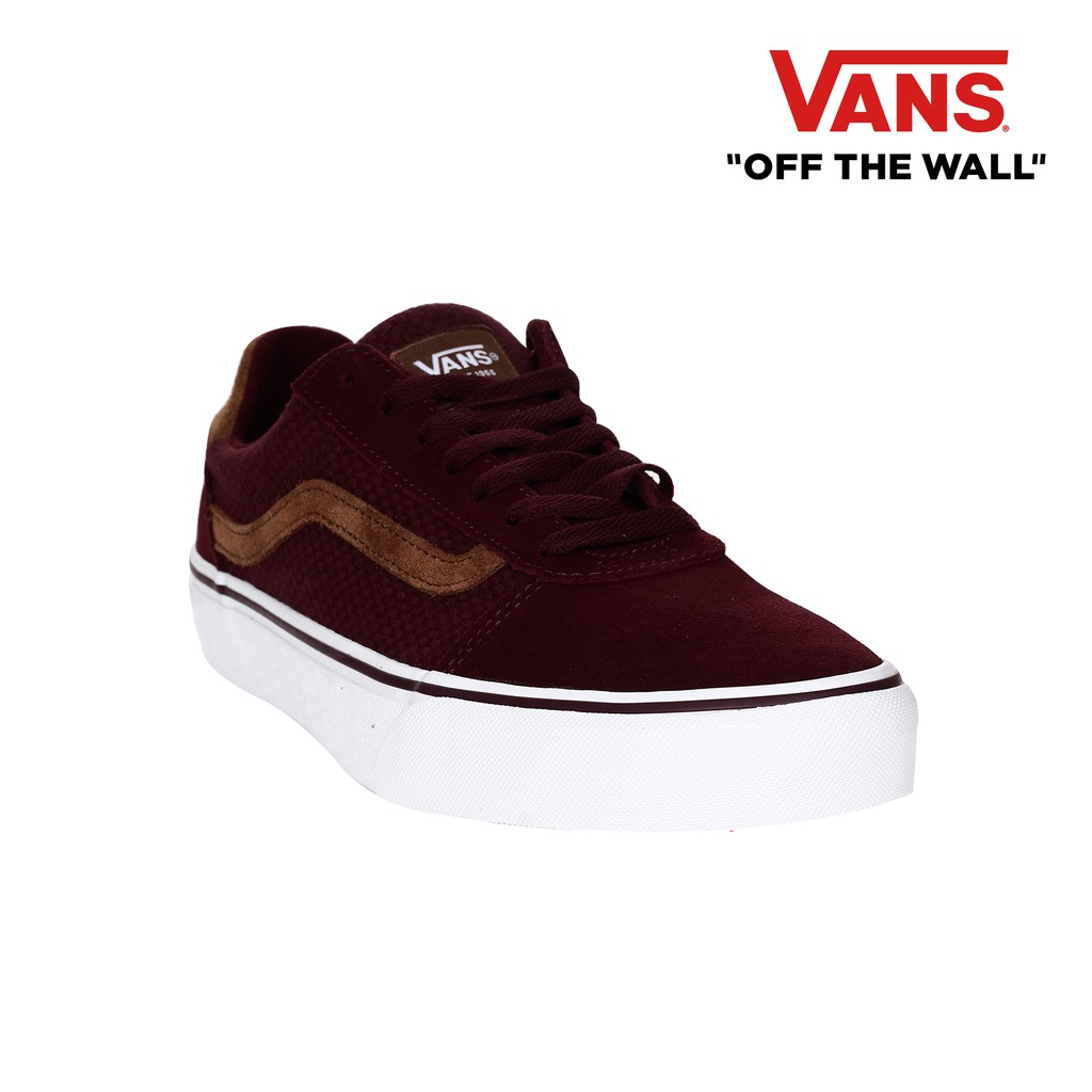 vans online shop ph