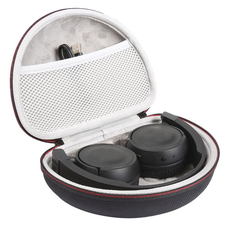 jbl t450bt shopee