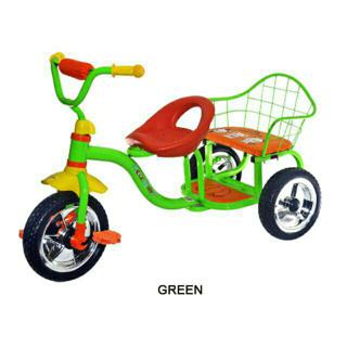 motor for tricycle