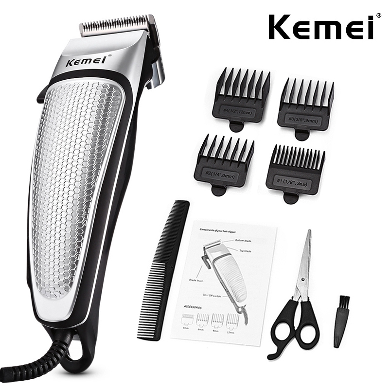 hairdressing clippers for sale