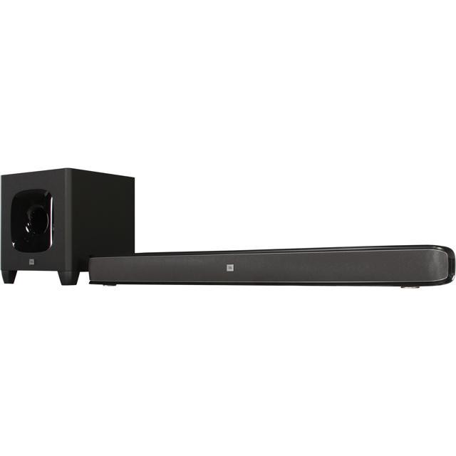 jbl cinema sb400 wall mount bracket