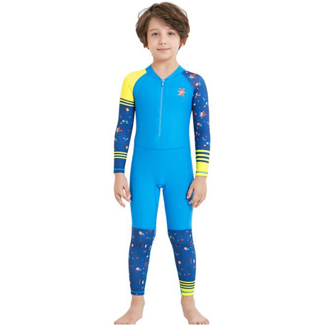 swimming suit full body