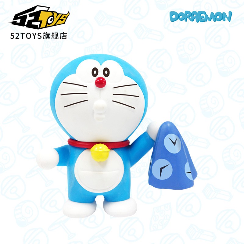 barbie doll doraemon