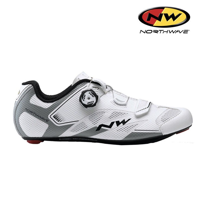 nw bike shoes