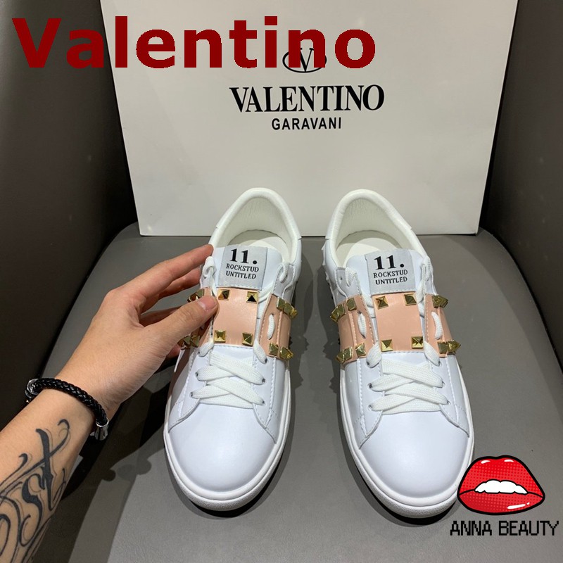 valentino casual shoes