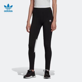 adidas yoga pants