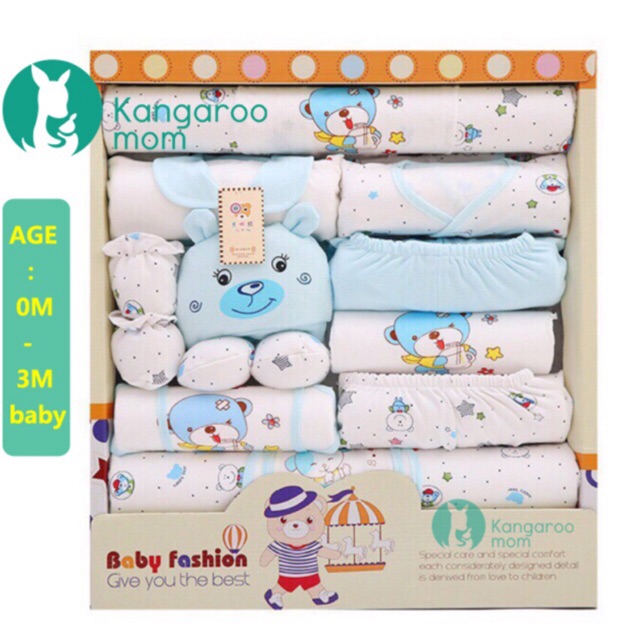 buy newborn baby clothes