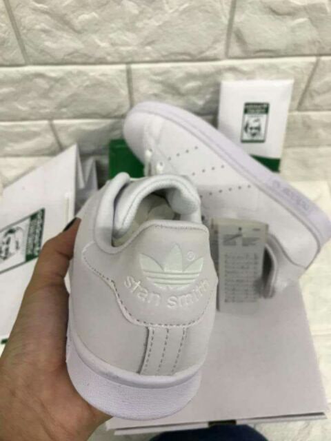stan smith shopee