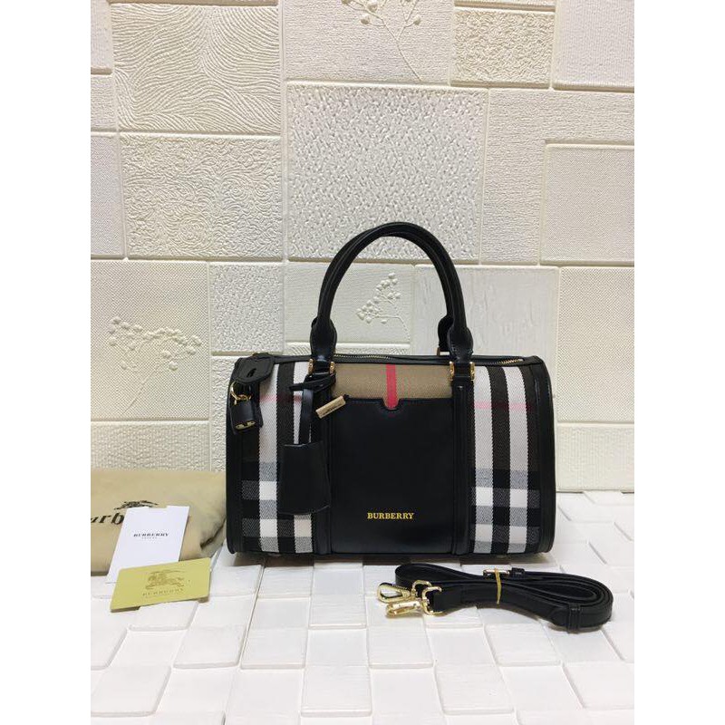 burberry bag speedy