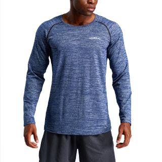 men's long sleeve quick dry shirts