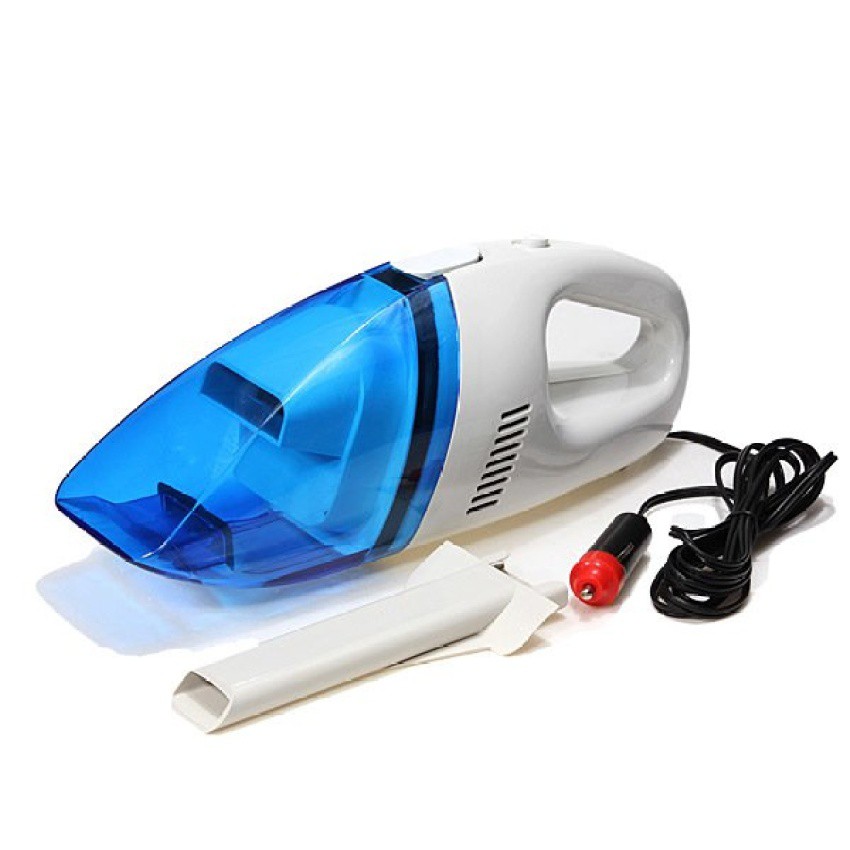 SHOPP INN Portable High Power Vacuum Cleaner Shopee Philippines