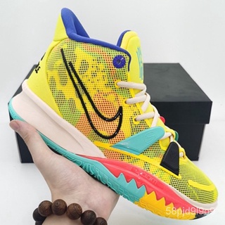 nike kyrie 5 2014