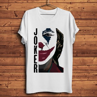 Joker 2019 T Shirt Roblox