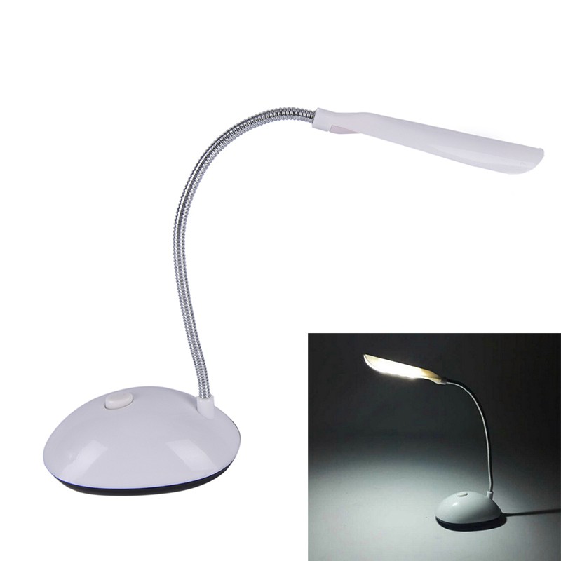 led bedside lamp