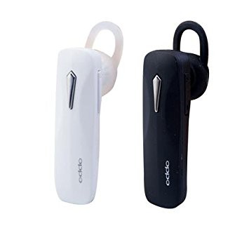 headset oppo wireless
