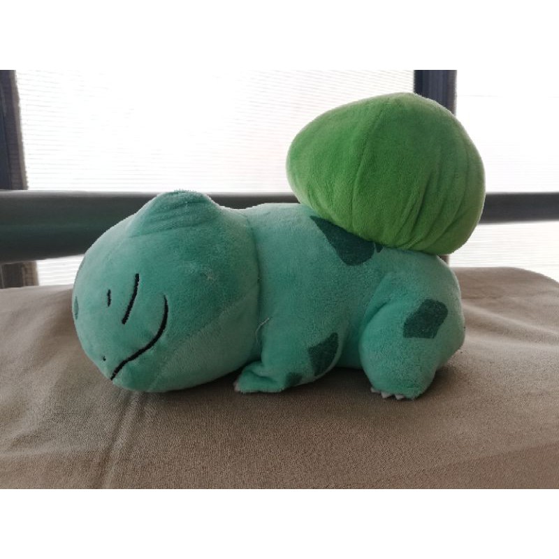 bulbasaur stuff