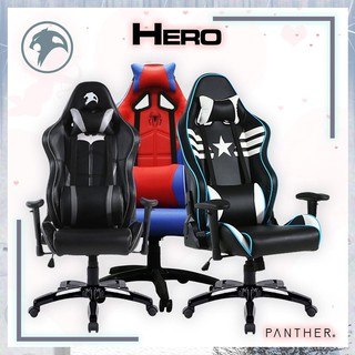 Panther Gaming Chair Prices And Online Deals Oct 2021 Shopee Philippines